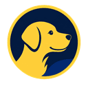 Pirella Pet Resort logo